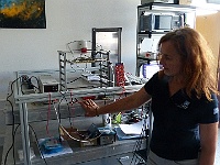 EBI 2025 Mirek 077  Většinou se nic neděje. - pondělí, 4. srpna