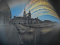 EBI 2025 Mirek 094  Fotografie v Astronomického ústavu (víte, o co se jedná?). - úterý, 5. srpna