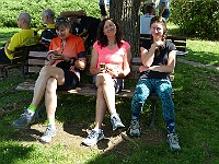 EBI 2025 Mirek 124  Výborně! (Aďa, Růžena, Pavlína Králiková). - úterý, 5. srpna