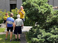 EBI 2025 Mirek 126  Pozor! Nemilosrdný Samaritán fotografuje! - úterý, 5. srpna