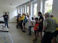 EBI 2025 Mirek 134  Pozorní posluchači. - úterý, 5. srpna