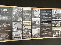 EBI 2025 Mirek 148  Perkův dalekohled. - úterý, 5. srpna