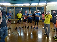 EBI 2025 Mirek 151  Ebicyklisté u dvoumetrového dalekohledu I. - úterý, 5. srpna