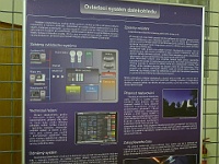 EBI 2025 Mirek 153  Ovládací systém dalekohledu. - úterý, 5. srpna