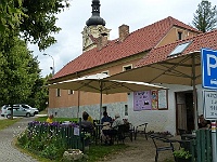 EBI 2025 Mirek 166  Připojuje se i hejtman. - úterý, 5. srpna