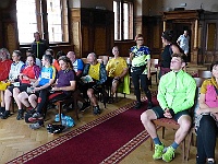 EBI 2025 Mirek 170  Pohodlně se usadíme. - úterý, 5. srpna