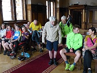 EBI 2025 Mirek 171  Přijde i hejtman. - úterý, 5. srpna