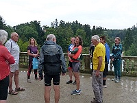 EBI 2025 Mirek 174  Park v Průhonicích založil hrabě Silva Tarouca. - úterý, 5. srpna