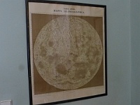 EBI 2025 Mirek 190  Fotím ještě Mapu Měsíce od Karla Anděla. - středa, 6. srpna