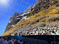 EBI 2025 Mirek 234  Kvalita zobrazení je úžasná. - středa, 6. srpna