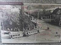 EBI 2025 Mirek 283  Po atentátu na R. Heydricha 27. 5. 1942 v Praze ... - čtvrtek, 7. srpna