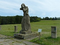 EBI 2025 Mirek 292  Plačící žena. - čtvrtek, 7. srpna