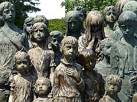 EBI 2025 Mirek 296  … všechny mají individuální rysy. - čtvrtek, 7. srpna