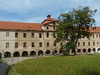 EBI 2025 Mirek 302  Vracíme se kolem (nezaslouženě, nechvalně známého) buštěhradského zámku. - čtvrtek, 7. srpna