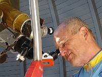 EBI 2025 Mirek 315  A také v čáře H alfa (Rosťa). - pátek, 8. srpna