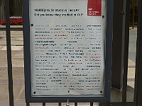 EBI 2025 Mirek 356  Na Karlově universitě studoval i náš hejtman. - sobota, 9. srpna