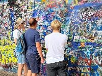 EBI 2025 Mirek 372  Rovněž i my hledáme tuto naději. - sobota, 9. srpna