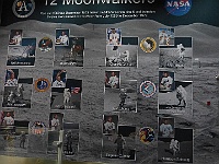 EbiCERN 2025 Mirek 164