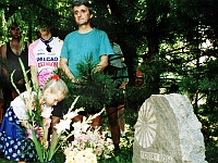 freddy-1995-u-hrobu-r-rosy