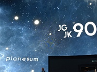 Jura Jura 90 2026 Honza 001