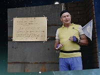 Jura Jura 90 2026 Honza 002