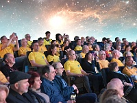 Jura Jura 90 2026 Honza 004