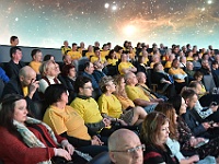 Jura Jura 90 2026 Honza 005