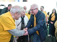 Jura Jura 90 2026 Honza 007