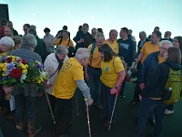 Jura Jura 90 2026 Honza 008