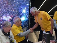 Jura Jura 90 2026 Honza 011