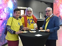 Jura Jura 90 2026 Honza 014