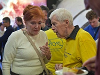 Jura Jura 90 2026 Honza 016