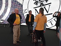 Jura Jura 90 2026 Honza 023