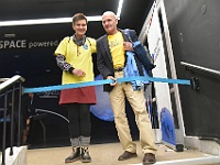 Jura Jura 90 2026 Honza 024