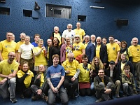 Jura Jura 90 2026 Honza 027