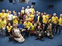 Jura Jura 90 2026 Honza 028