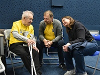 Jura Jura 90 2026 Honza 029